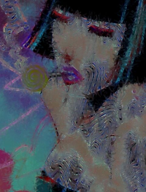 RIS.jpg