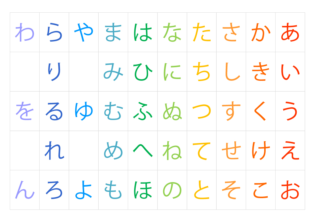 hiragana.jpg