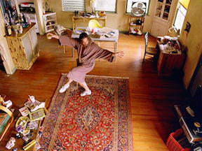 Rug.jpg
