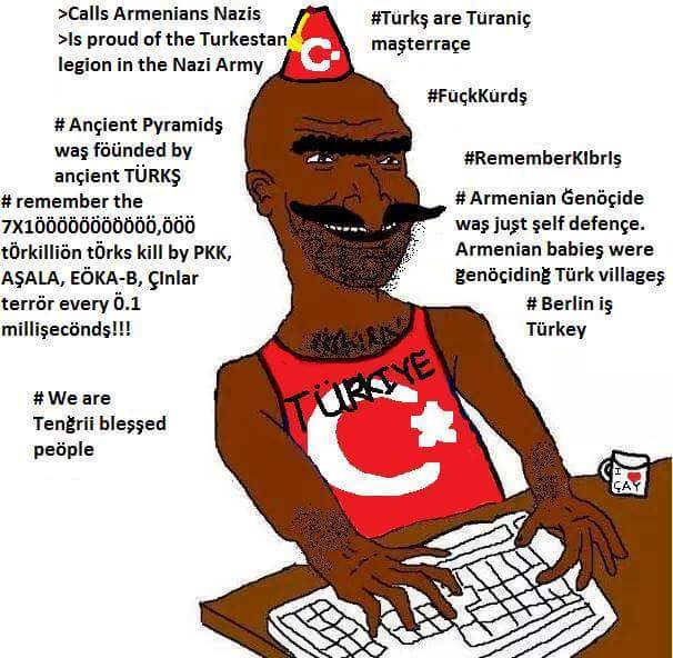 turkthreads.jpg