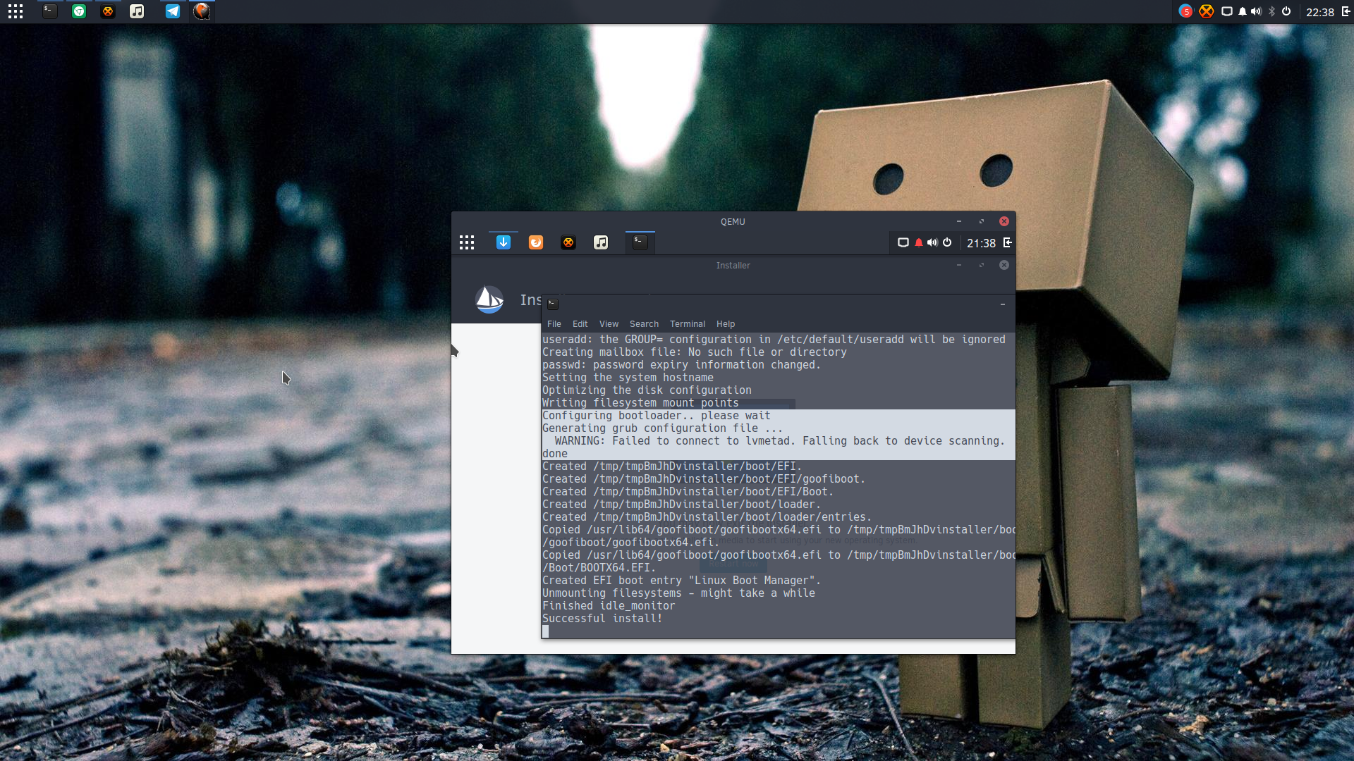 Screenshotfrom2017-03-2822-38-20.png