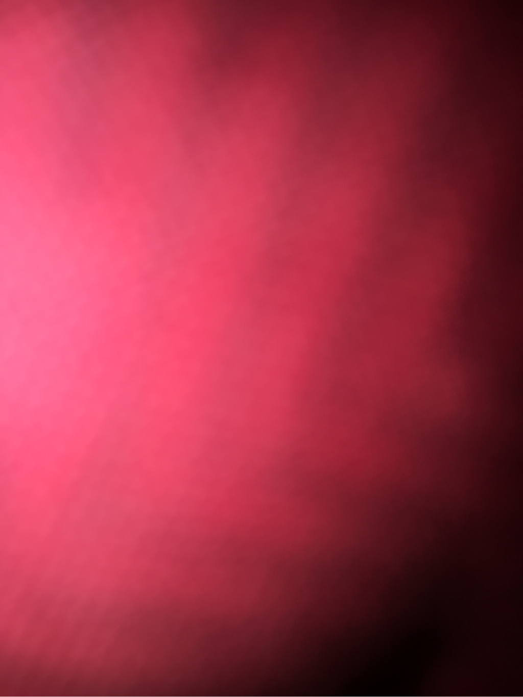 e822517a-13f0-11e7-b96b-0105fba3a2d6