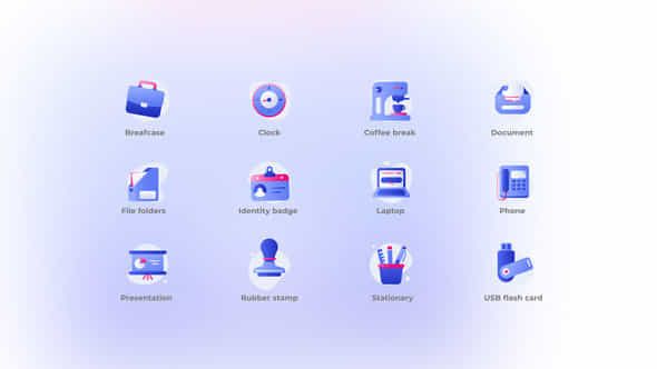 47731401-office-gradient.jpg