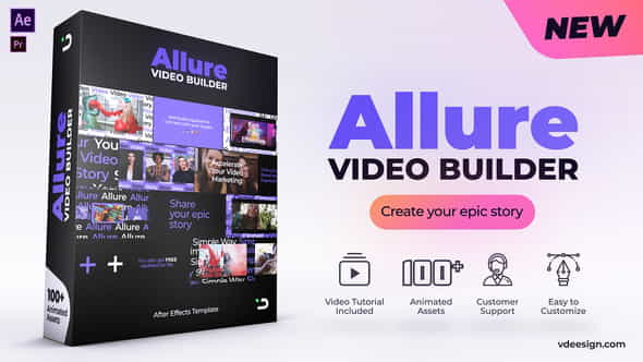 25932953-allure-video.jpg