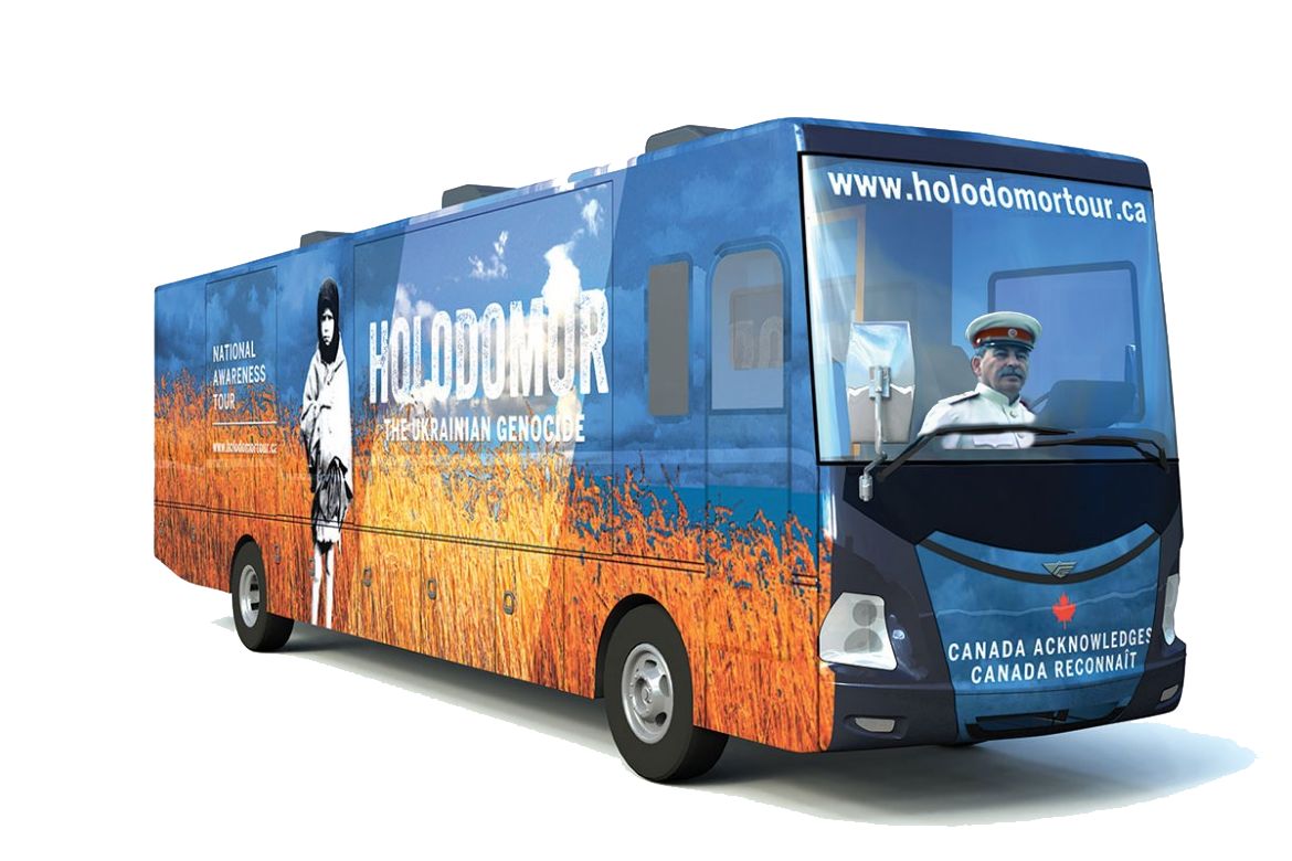 holdomodiddnhappen.png-large