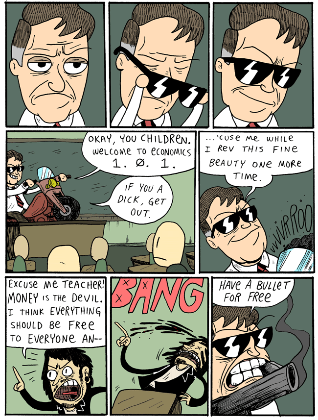 cc-economics101.gif