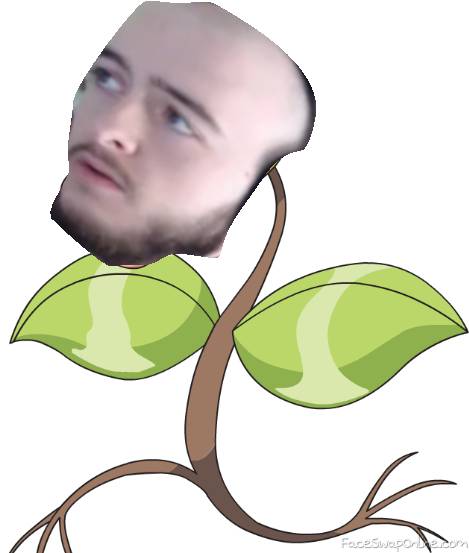 artsprout.jpg