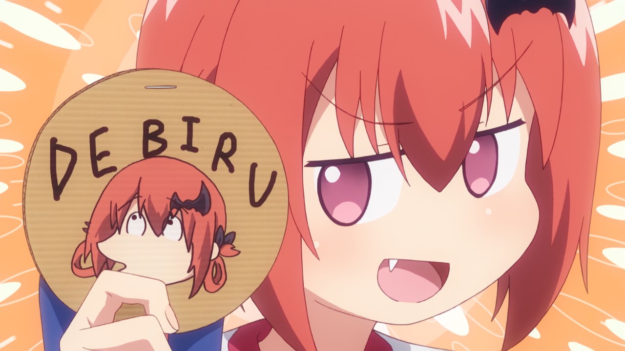 FFFGabrielDropOut-0816A5E4AC.mkv_snapshot_08.54_2017.03.29_04.22.55.jpg