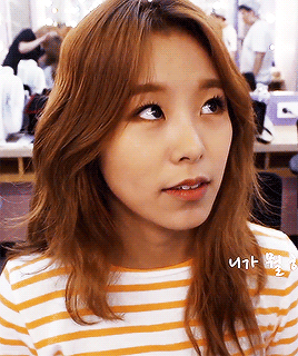 3ad605ebf6a0dd7fa268cce7e843eb39.gif