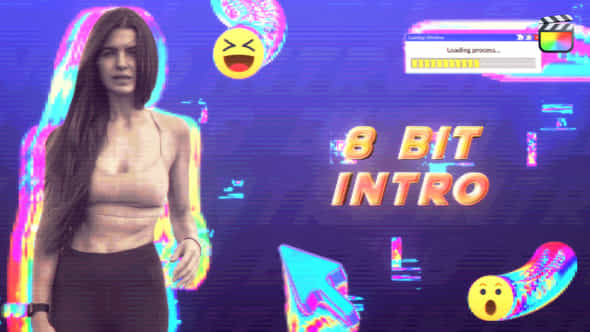 56528172-8-bit.jpg