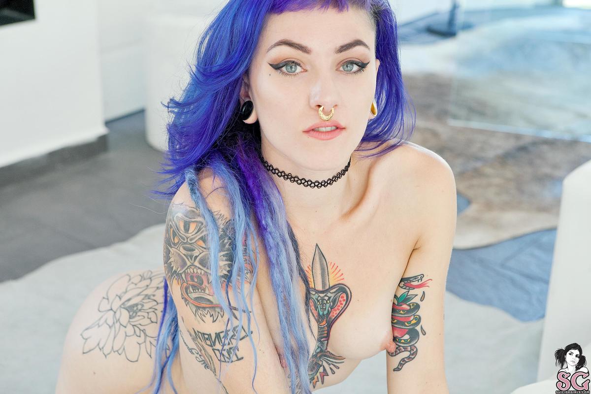 core-givemeallofyou-23.jpg