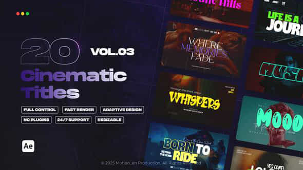 60229554-cinematic-titles.jpg