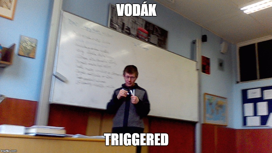 1im9co.jpg