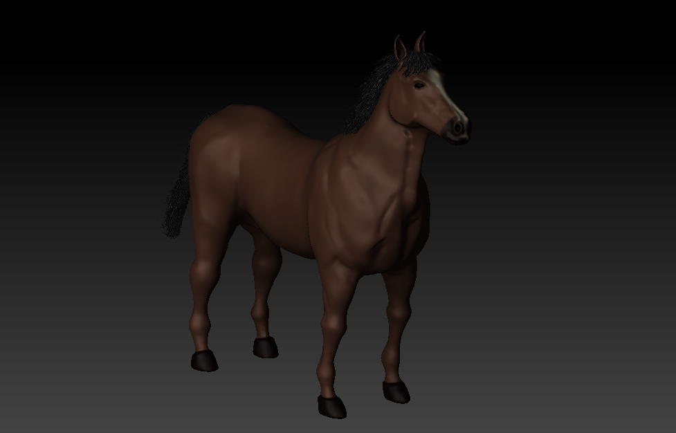 Horse1stmodel.png