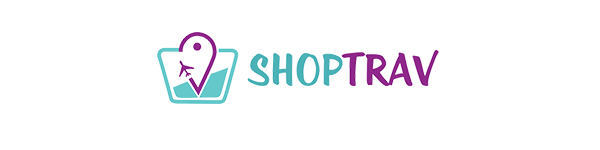 shoptrav.png