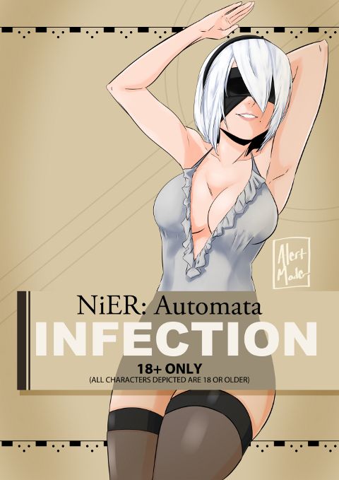 RIS.jpg