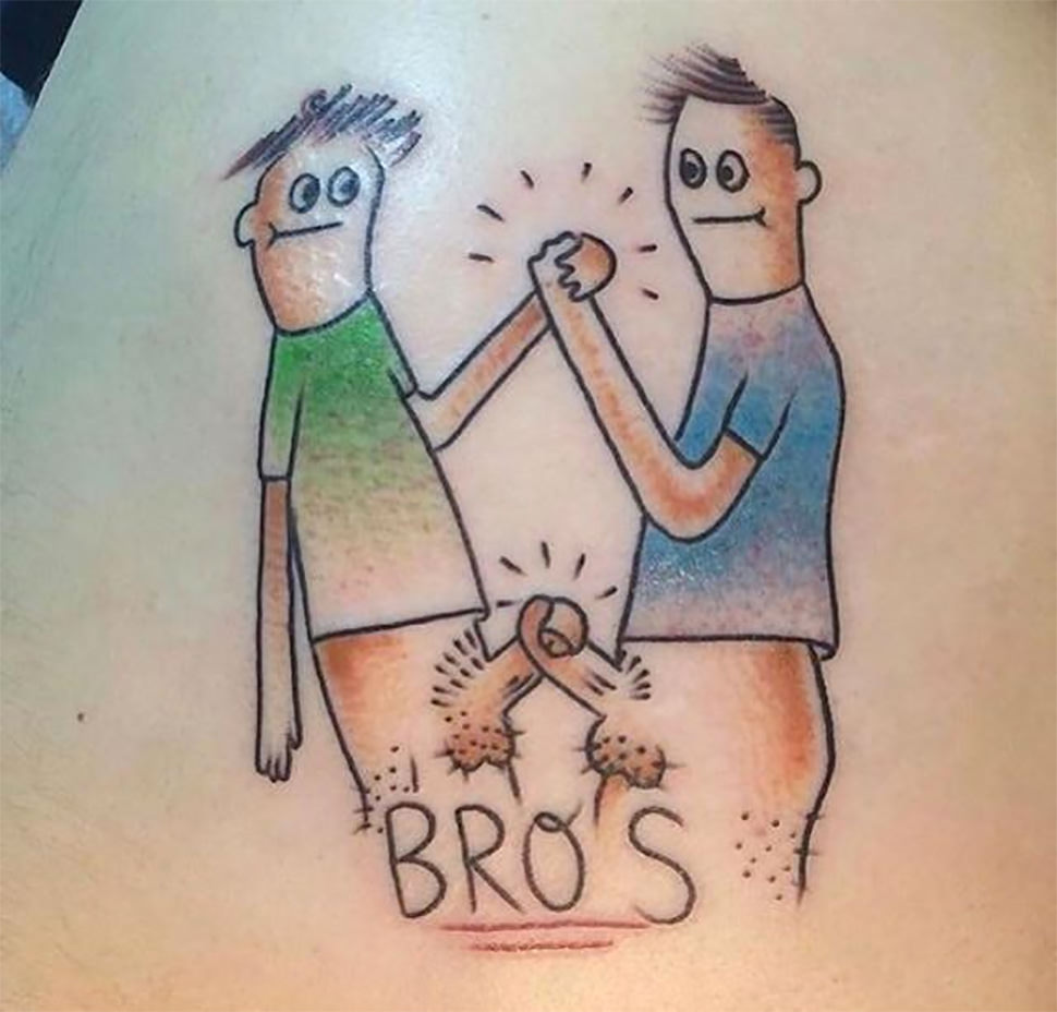 bangbros-tattoo.jpg