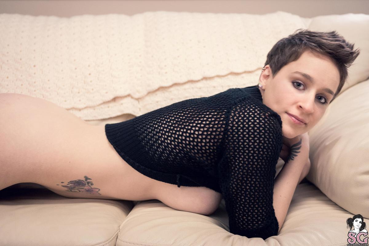 epyk-couchpotato-15.jpg