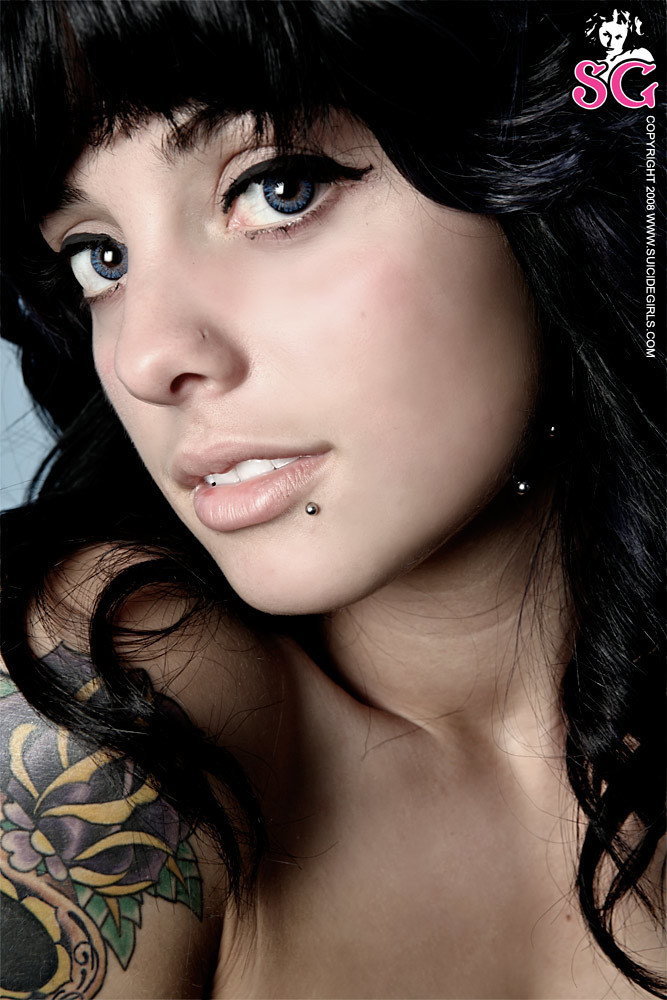 radeo-bettie-35.jpg