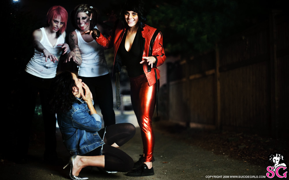 radeo-thriller-05.jpg