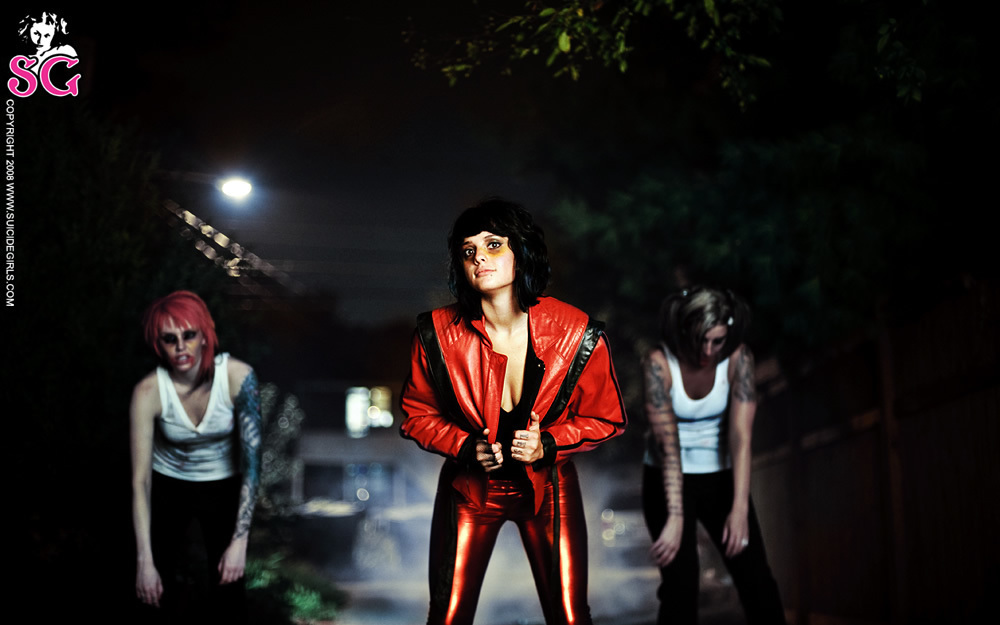 radeo-thriller-07.jpg
