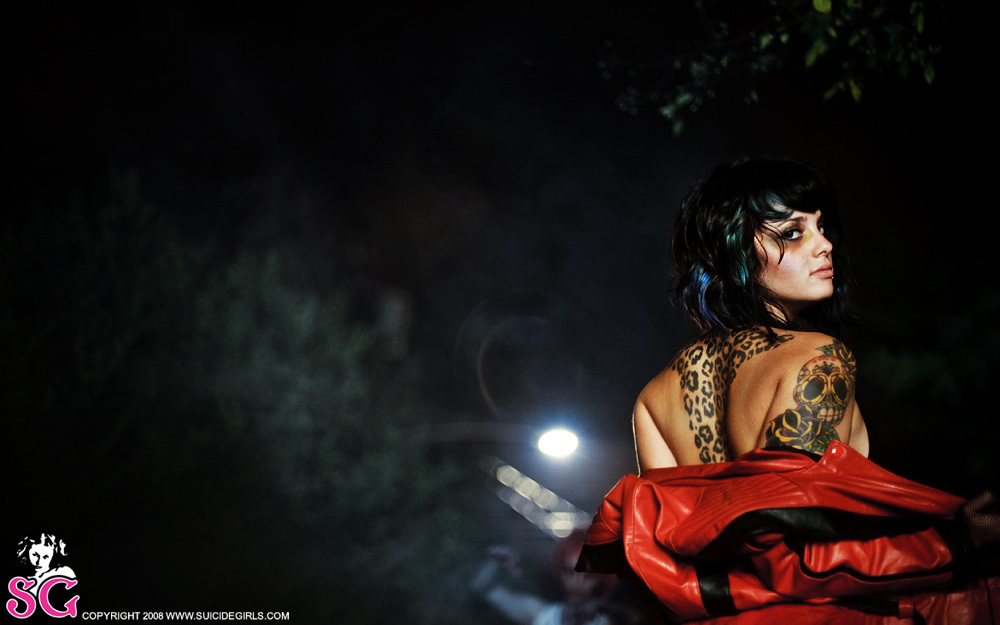 radeo-thriller-09.jpg