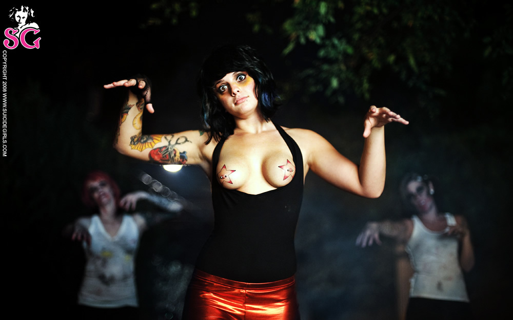 radeo-thriller-15.jpg