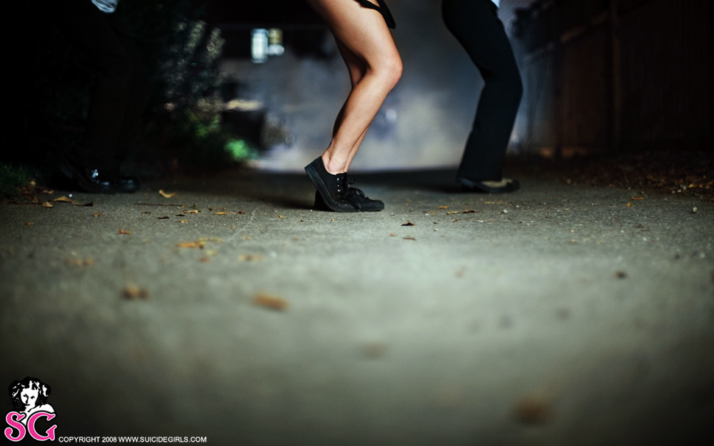 radeo-thriller-21.jpg