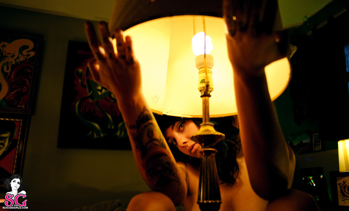 radeo-theheat-21.jpg