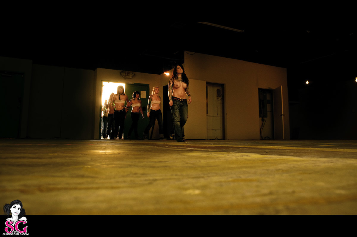amina-fightclub-03.jpg