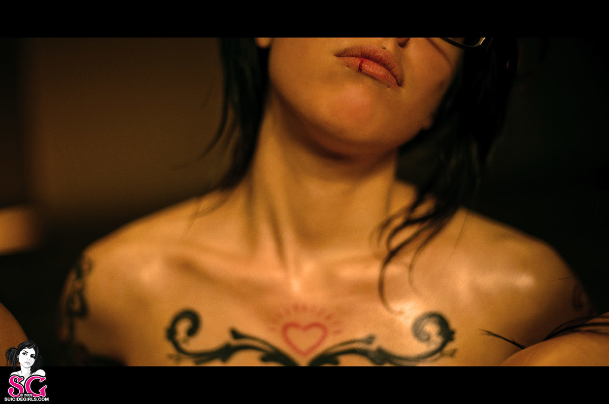 amina-fightclub-13.jpg