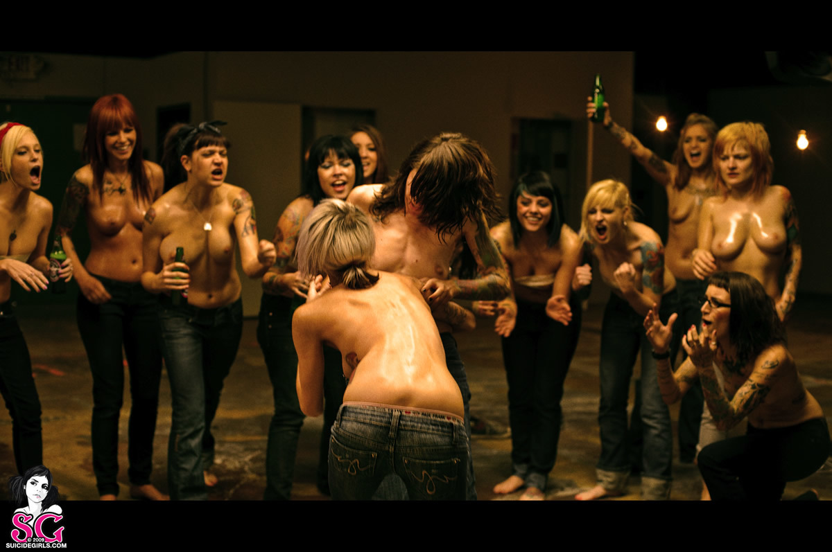 amina-fightclub-23.jpg