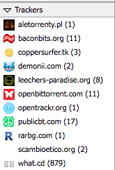 ScreenShot2017-03-29at15.49.48.png