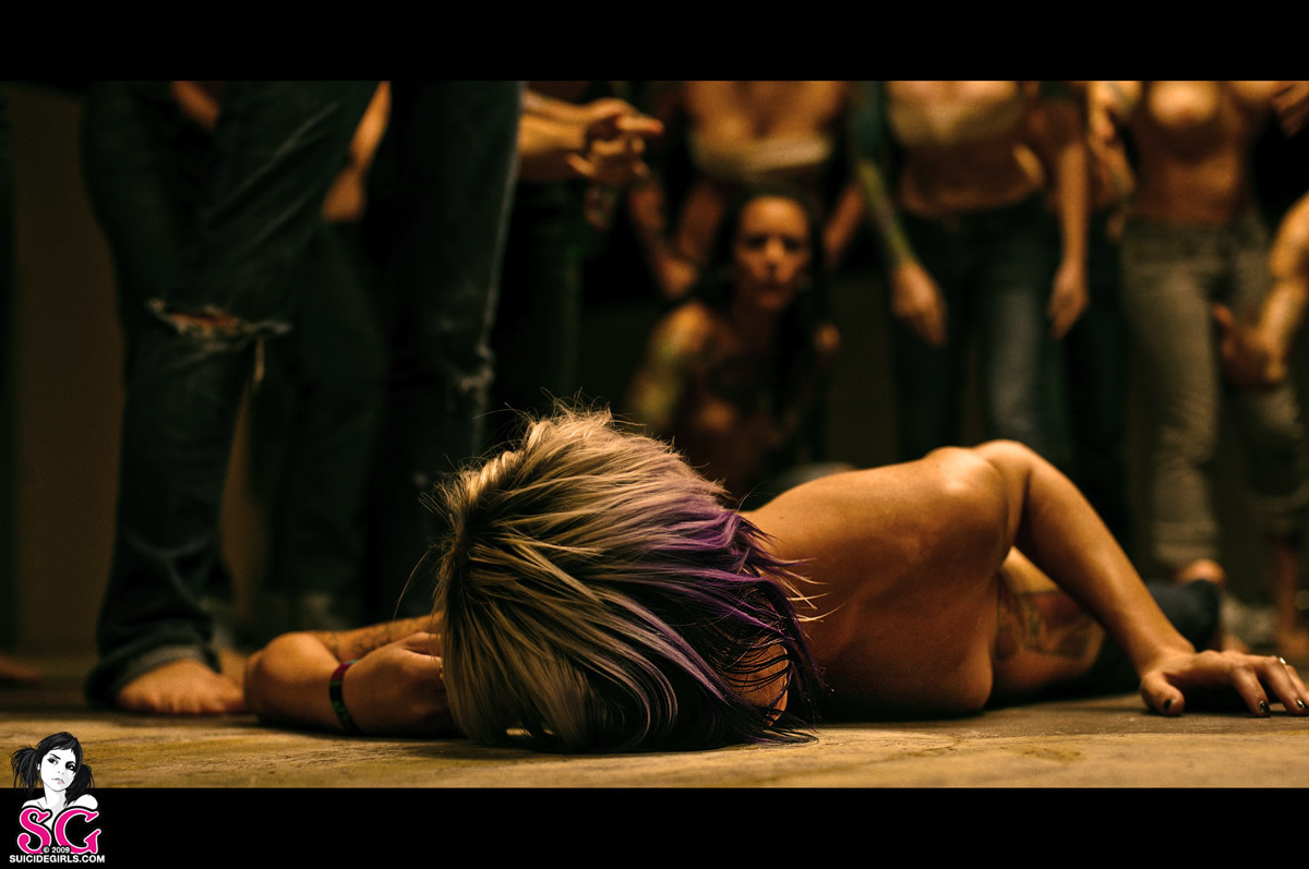 amina-fightclub-37.jpg