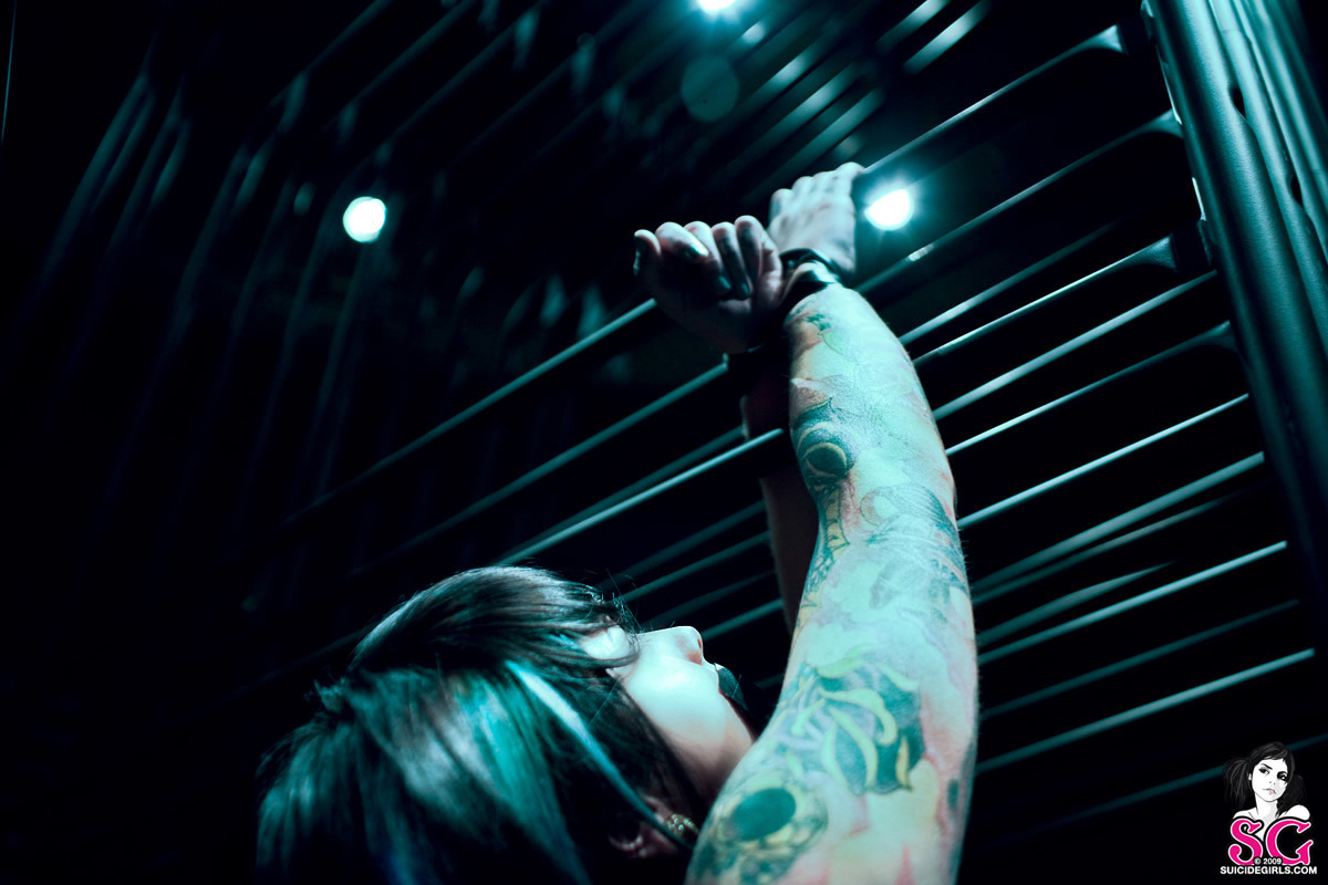 radeo-prisoner-05.jpg