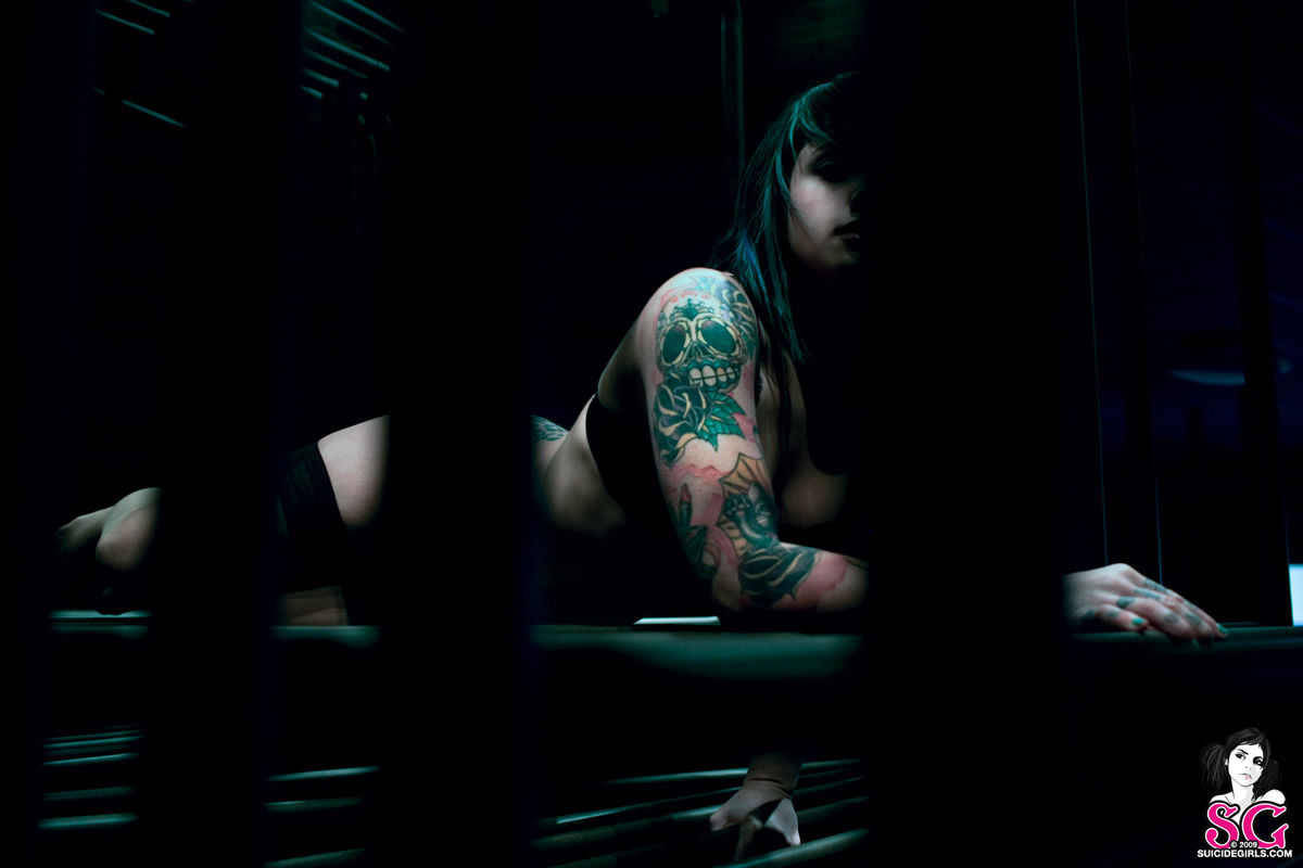 radeo-prisoner-19.jpg