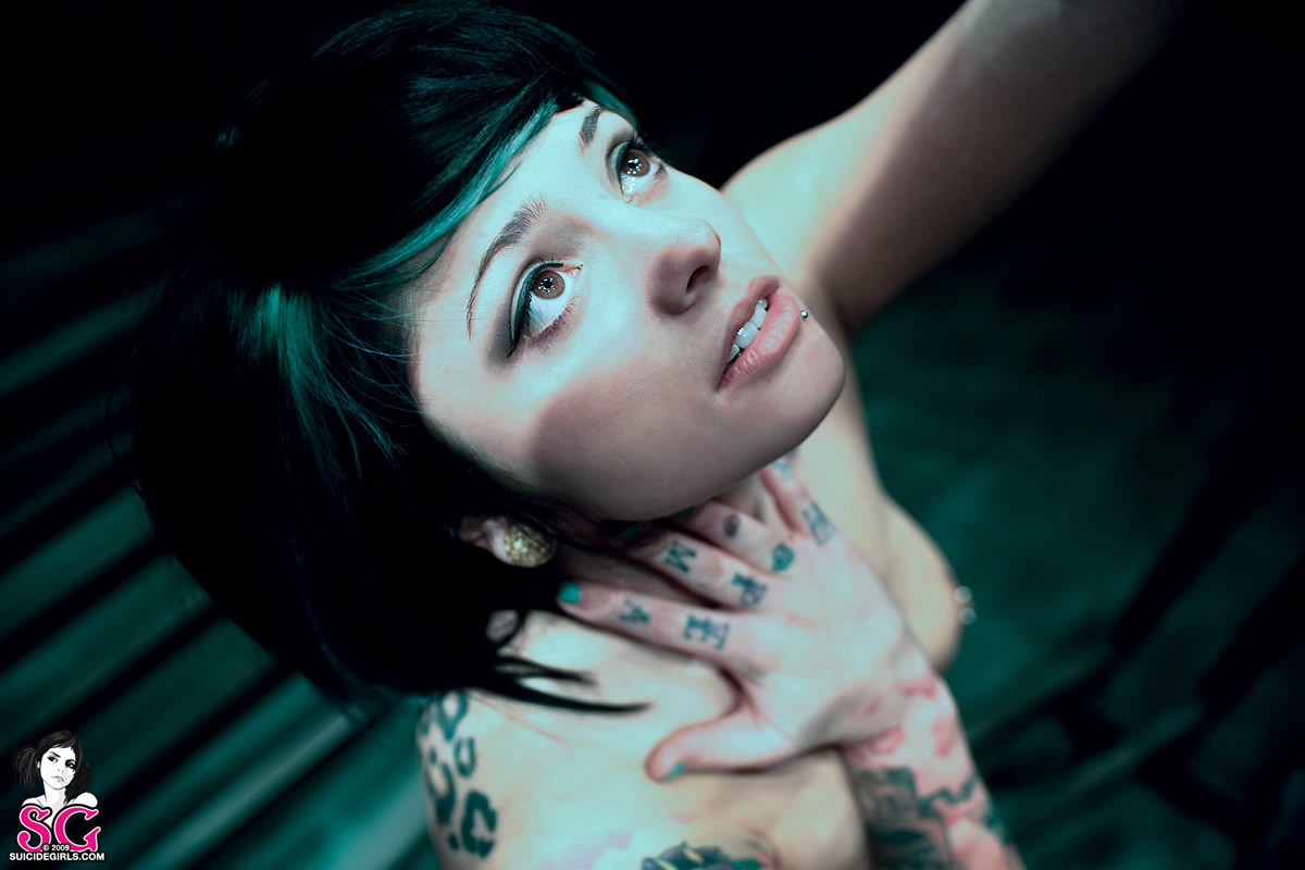 radeo-prisoner-35.jpg