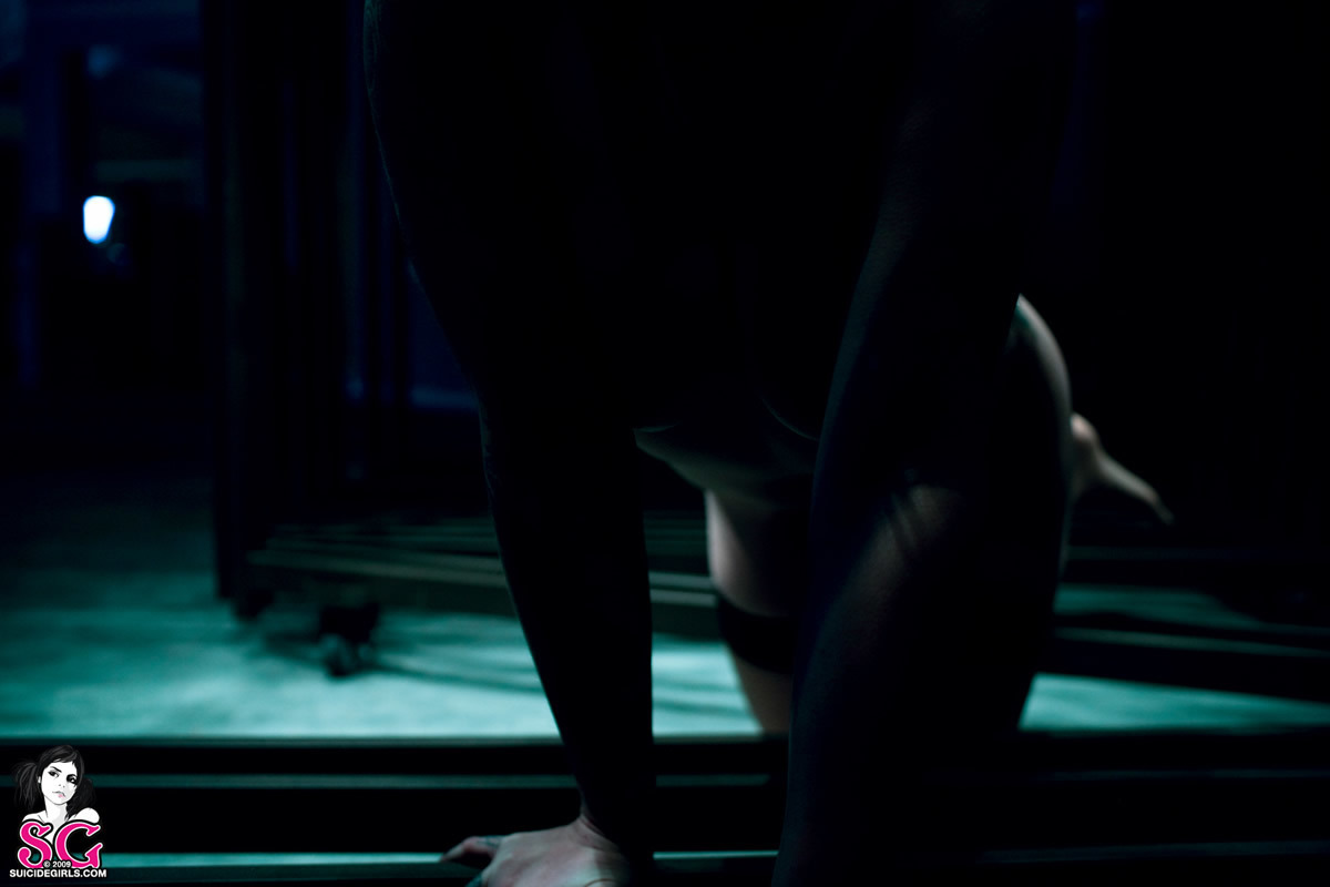 radeo-prisoner-39.jpg
