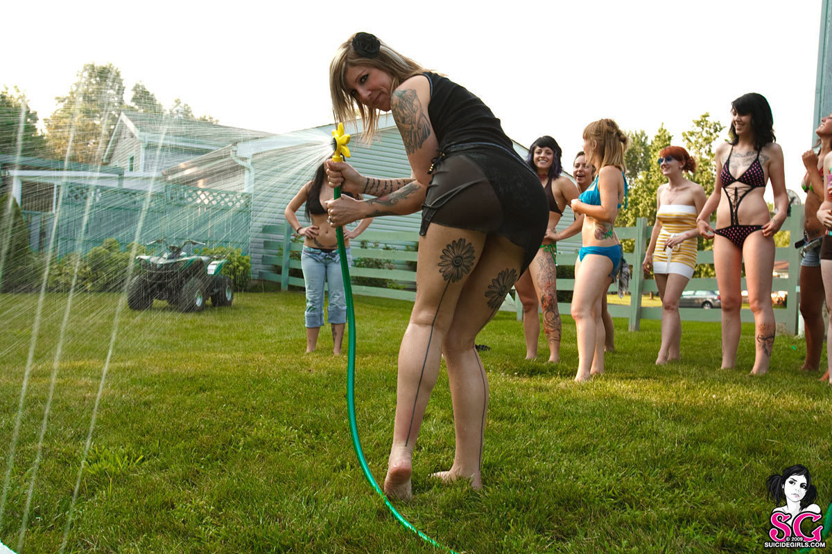 opaque-ohiosummer-09.jpg