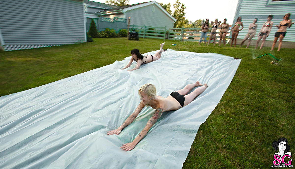opaque-ohiosummer-19.jpg