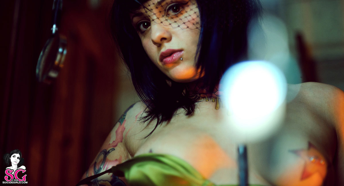radeo-nocturnaartificiala-11.jpg