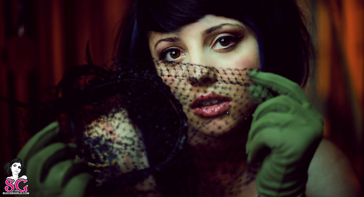 radeo-nocturnaartificiala-29.jpg