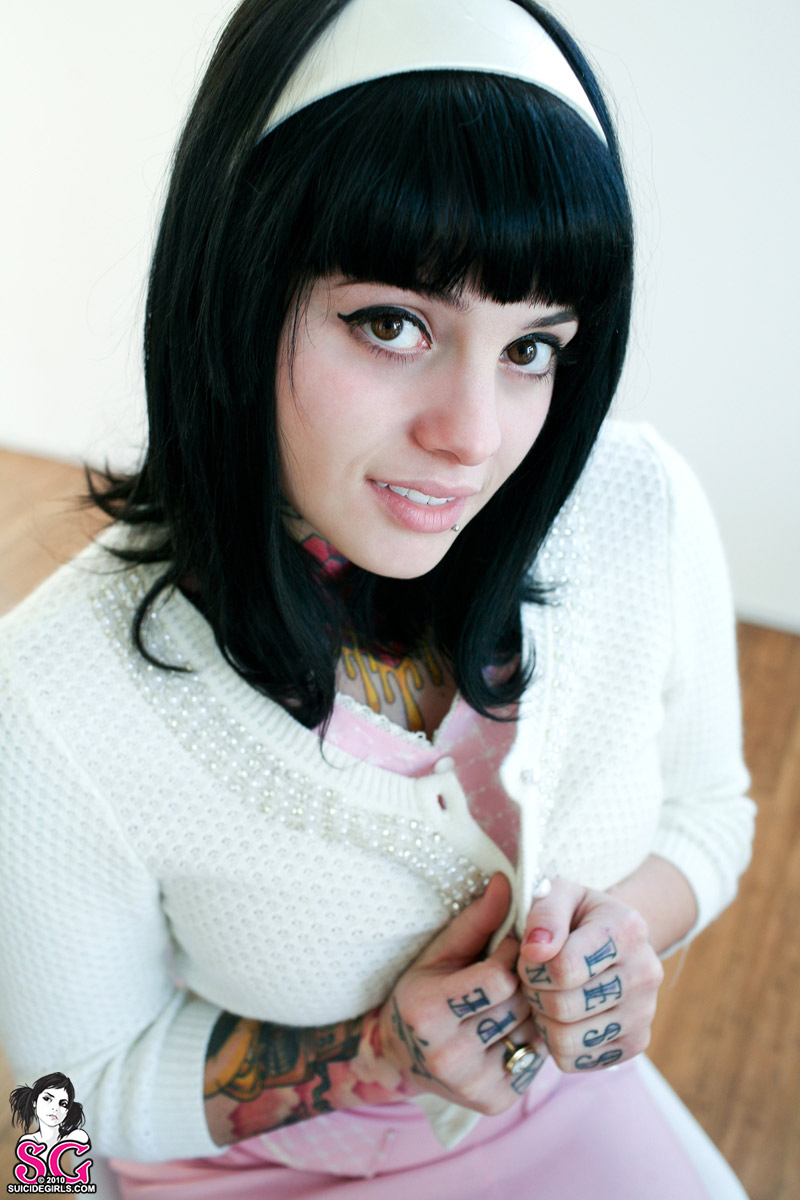 radeo-sweetdisposition-05.jpg