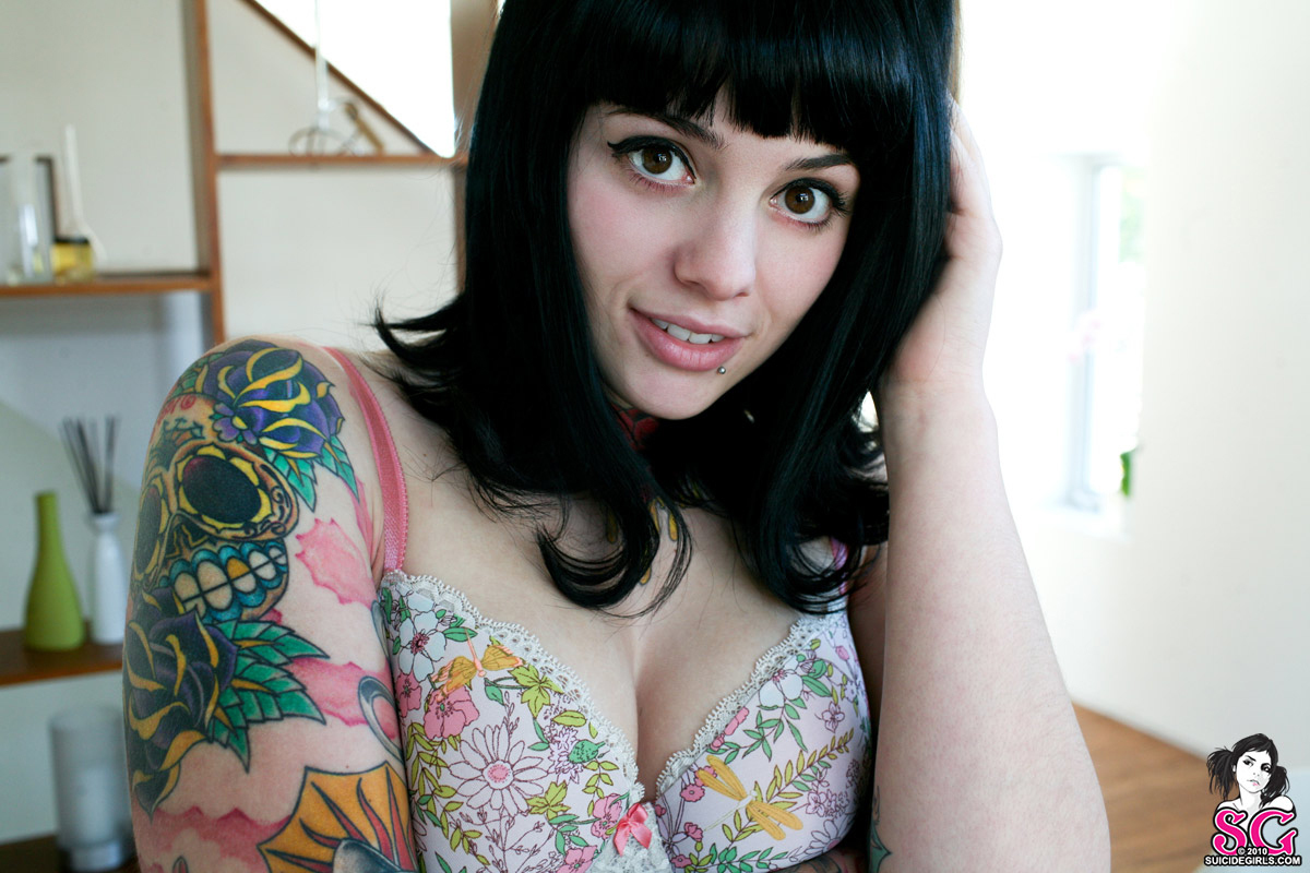 radeo-sweetdisposition-13.jpg