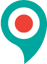 icon192x192px.png