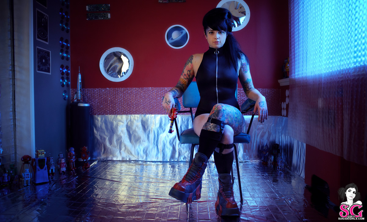 radeo-lostinspace-01.jpg