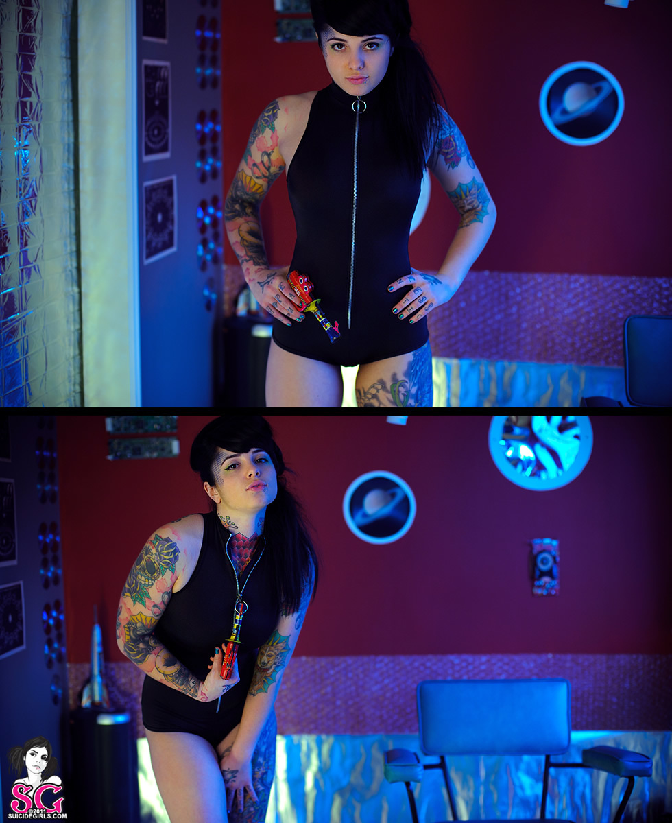 radeo-lostinspace-09.jpg