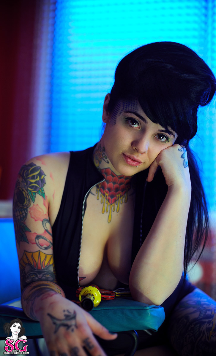 radeo-lostinspace-21.jpg