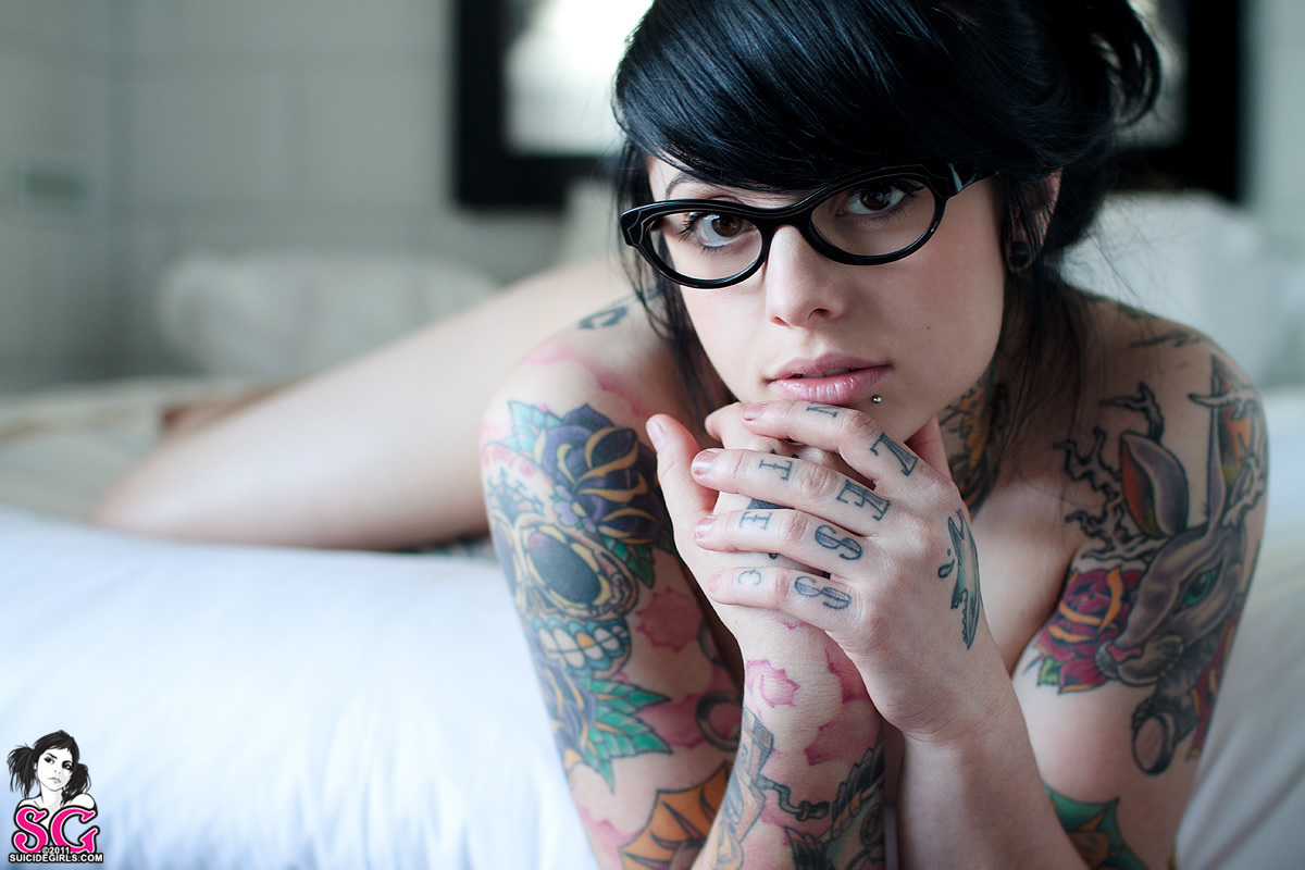 radeo-myaimistrue-19.jpg