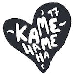 kamehameha.png